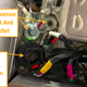 Image for article titled The Tesla Model Y's Octovalve And Cooling System Manifolds Are Simply Amazing